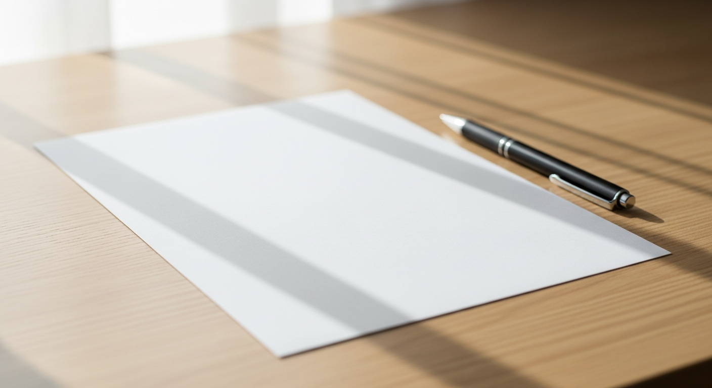 Writing Copy That Doesn't Feel Salesy But Still Converts